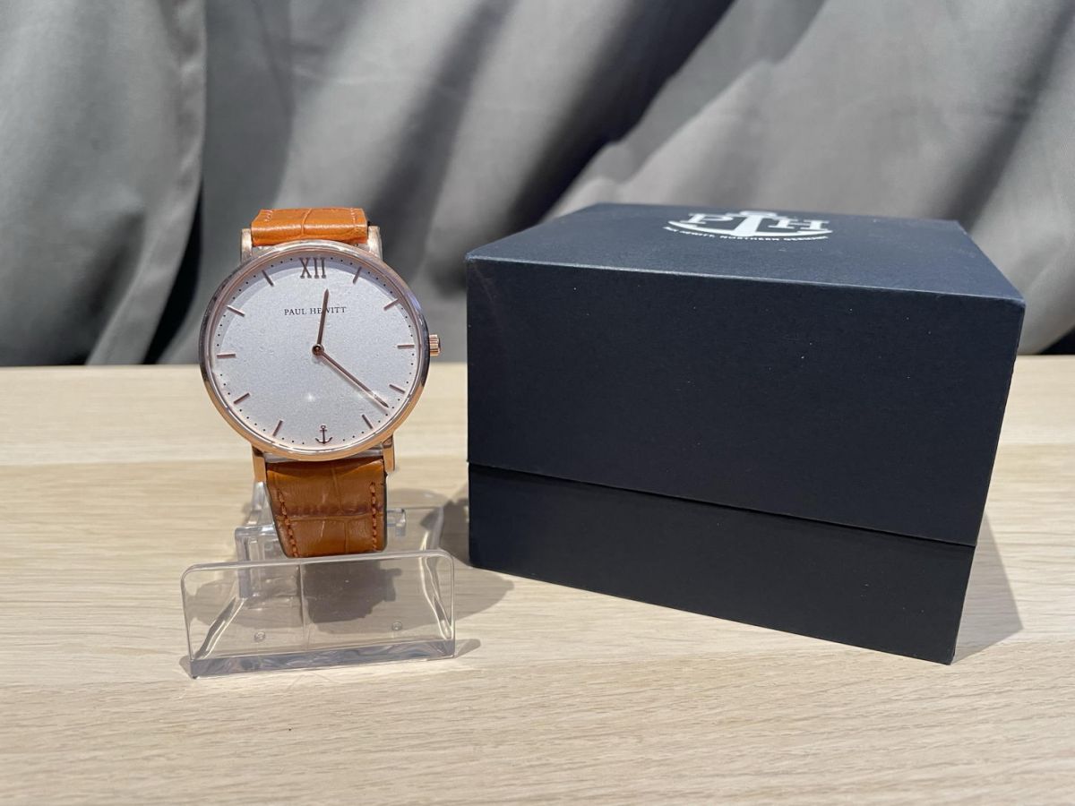 sandy|unisex-uhr-paul-hewitt-ph-sa-r-st-w-16m-1.jpg